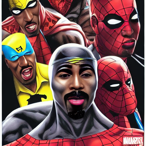 2Pac as a superhero in the MCU 1.png