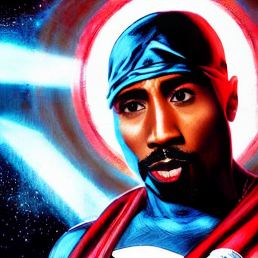 2Pac as a superhero in the MCU 2.png