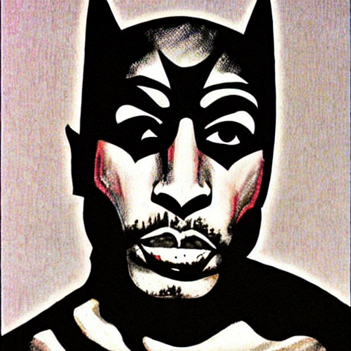 2pac as Batman by Picasso 2.png