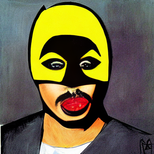 2pac as Batman by Picasso 3.png