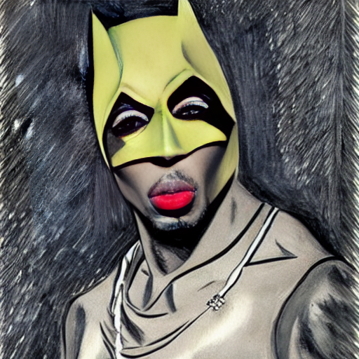 2pac as Batman by Picasso.png