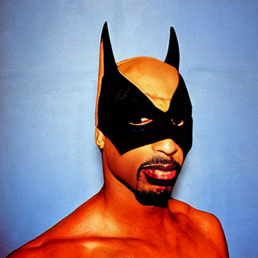 2pac as Batman Picasso Mask.png