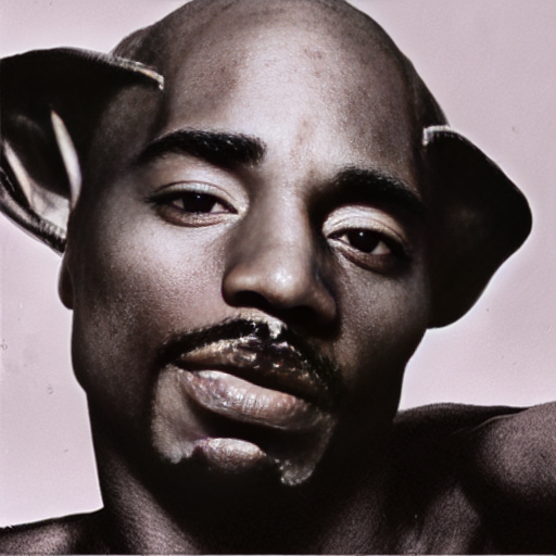 2pac Dogg 1.png