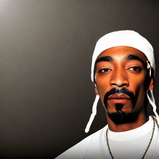 a_cross_between_2Pac_and_Snoop_Dogg__HD__Lens_Flare_Seed-2456989_Steps-50_Guidance-7.5 (1).png