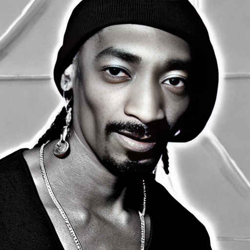 a_cross_between_2Pac_and_Snoop_Dogg_Seed-7372419_Steps-50_Guidance-7.5 (2).png