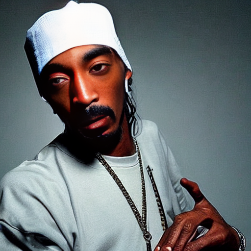 a_cross_between_2Pac_and_Snoop_Dogg_Seed-7372419_Steps-50_Guidance-7.5.png
