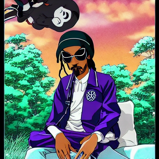 Snoop_Dogg_weeaboo__Anime__by_Hayao_Miyazaki__by_Makoto_Shinkai_Seed-3515853_Steps-50_Guidance...png