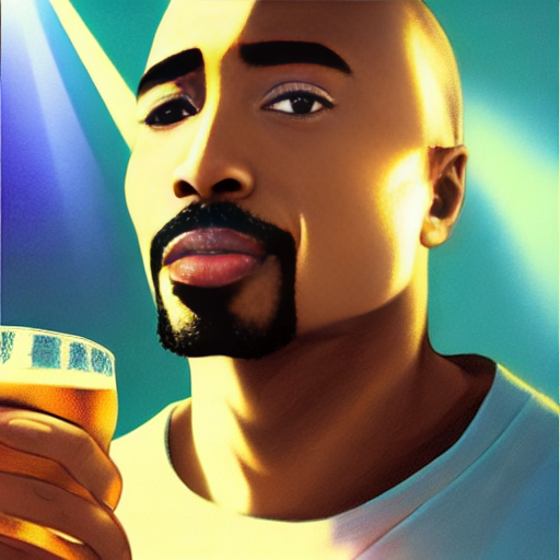 Tupac_drinking_beer__Lens_Flare__HD__by_Artgerm_Seed-3797936_Steps-50_Guidance-7.5.png