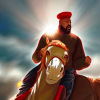 Suge_Knight_on_a_horse__Lens_Flare__HD__by_Artgerm_Seed-9984372_Steps-50_Guidance-7.5 (1).png