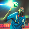 Snoop_Doggplaying_soccer__Lens_Flare__HD_Seed-2779090_Steps-50_Guidance-7.5.png