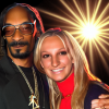 Snoop_Dogg_hugging_Brittney_Spears__Lens_Flare__HD_Seed-4397489_Steps-50_Guidance-7.5.png