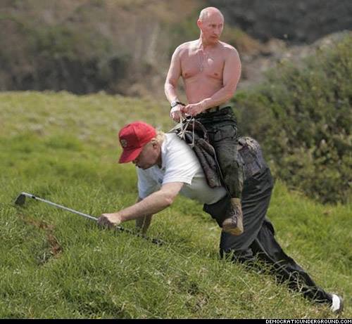 00001 aaa099p putin riding trump 1.jpg