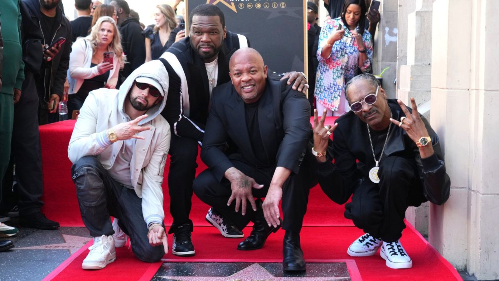 14545693_031924-kabc-ap-dr-dre-wof.jpg