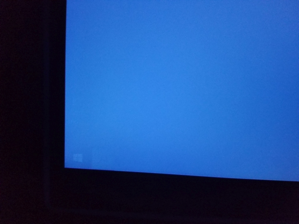 2020-07-02 00.31.33.jpg