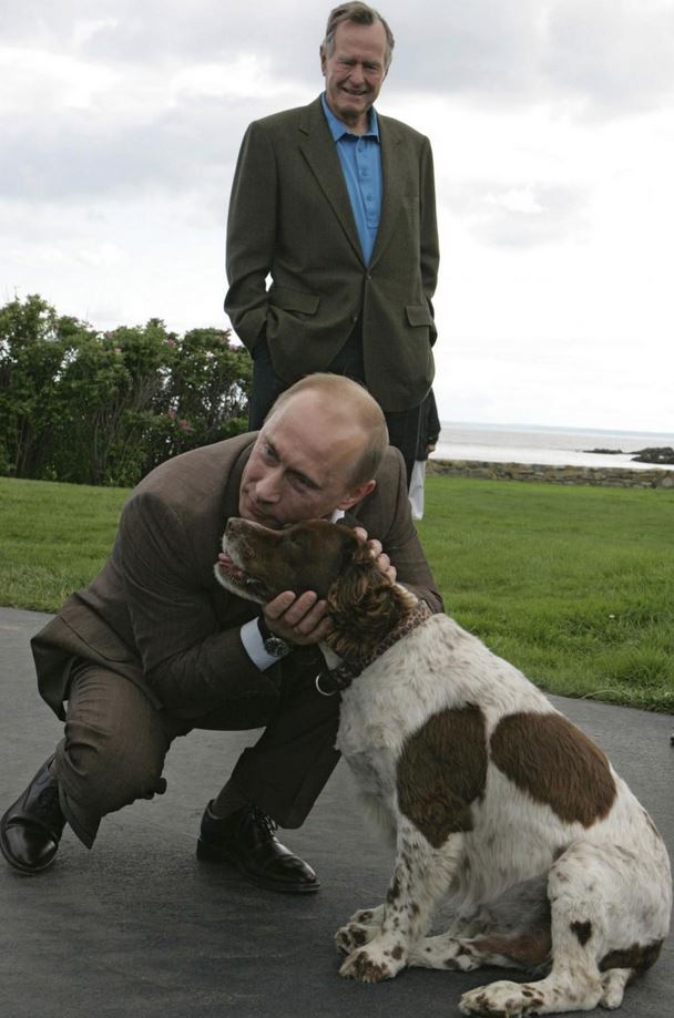 bushputin.JPG