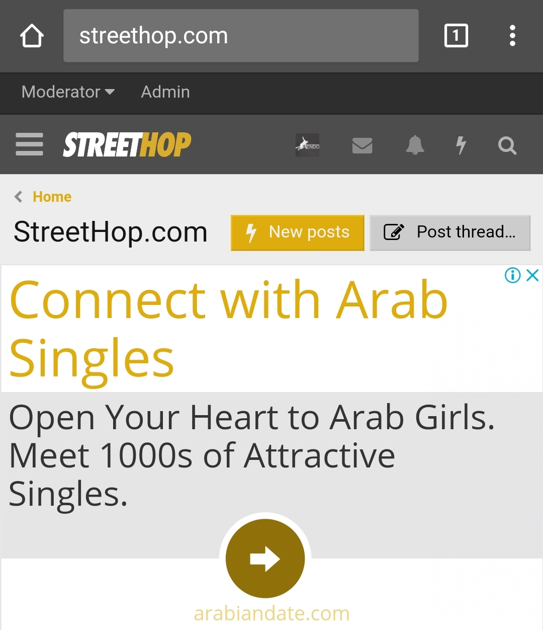 Screenshot_20180713-222329_Chrome.jpg
