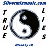 TL2 mixed by LB.jpg