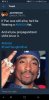 Screenshot_20180518-182716_Twitter.jpg