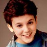 Kevin Arnold