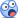 Eek! :eek: :eek: