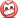 Mad :mad: :mad:
